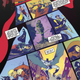 Illustration for article titled Batman and the Shadow's Destinies Are Becoming More Intertwined Than Ever Before